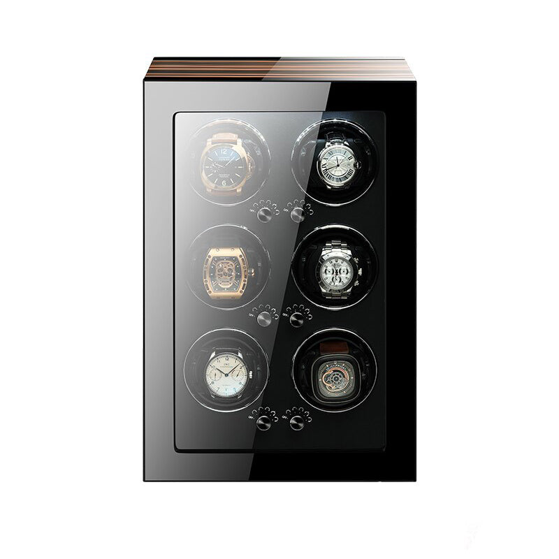 Uhrenbeweger Hochwertig