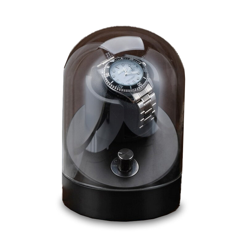 Housse Réfrigérateur Extérieur - Tissu Oxford 210D étanche (Noir Housse Réfrigérateur Extérieur - Tissu Oxford 210D étanche (Noir
