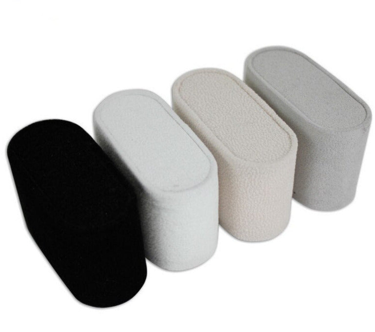 Kissen Für Uhrenbox