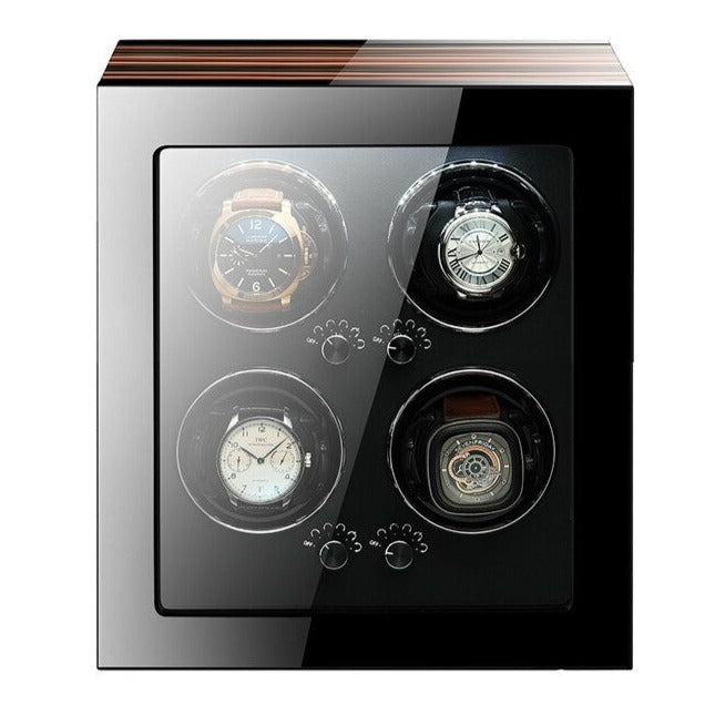 Uhrenbeweger Hochwertig