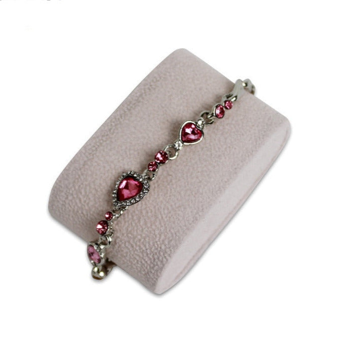 Kissen Für Uhrenbox