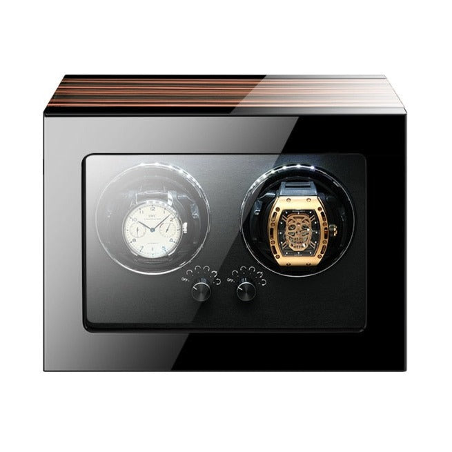 Uhrenbeweger Hochwertig