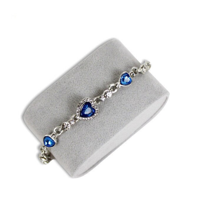 Kissen Für Uhrenbox