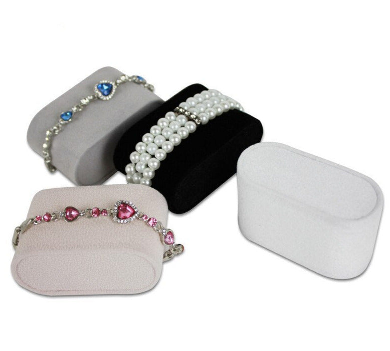 Kissen Für Uhrenbox