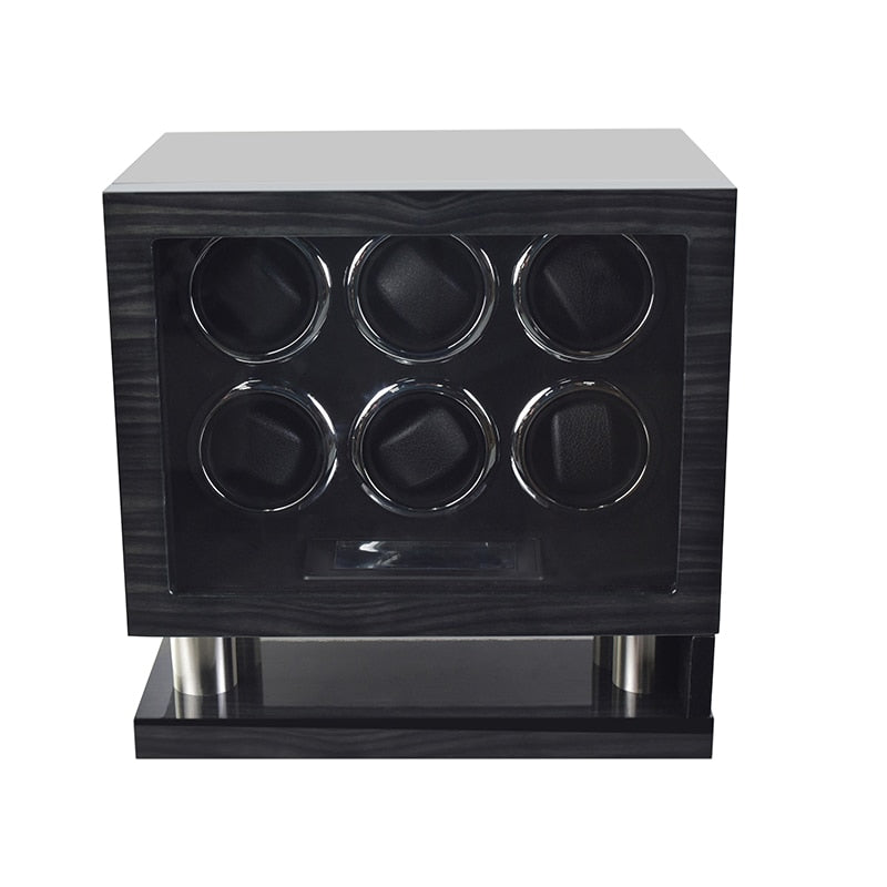 Uhrenbeweger von hoher Qualität