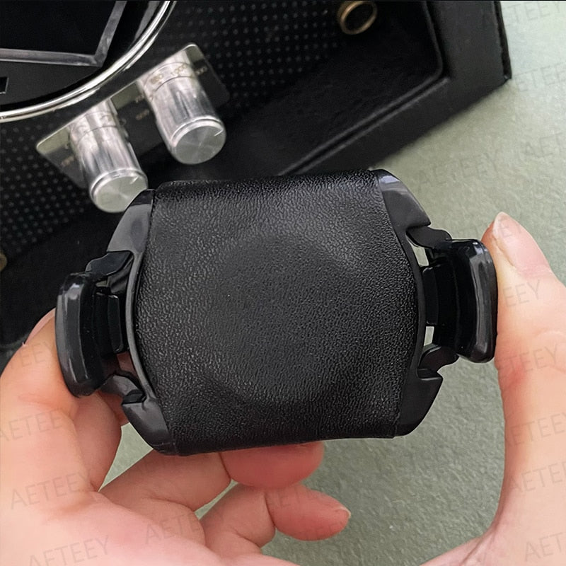 Uhrenbeweger Für Große Uhren