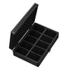 Herren Uhrenbox