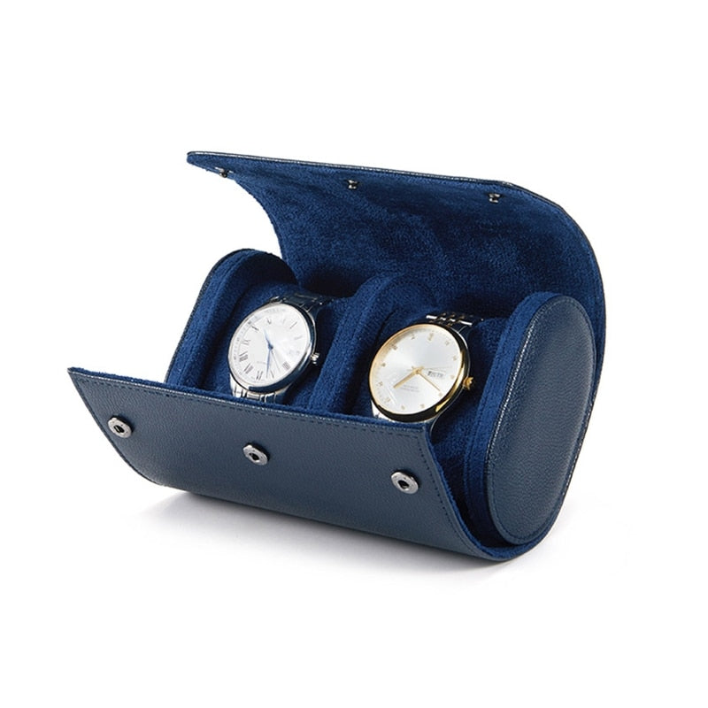 Uhrenrolle für Mädchen