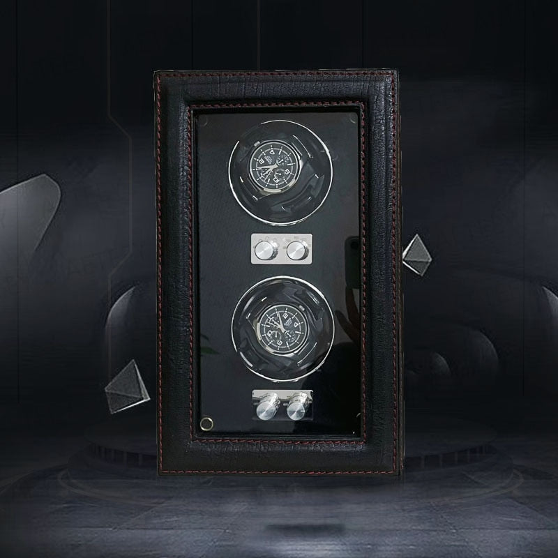 Uhrenbeweger Für Große Uhren