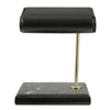 Uhrenhalter Leder