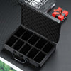 Herren Uhrenbox
