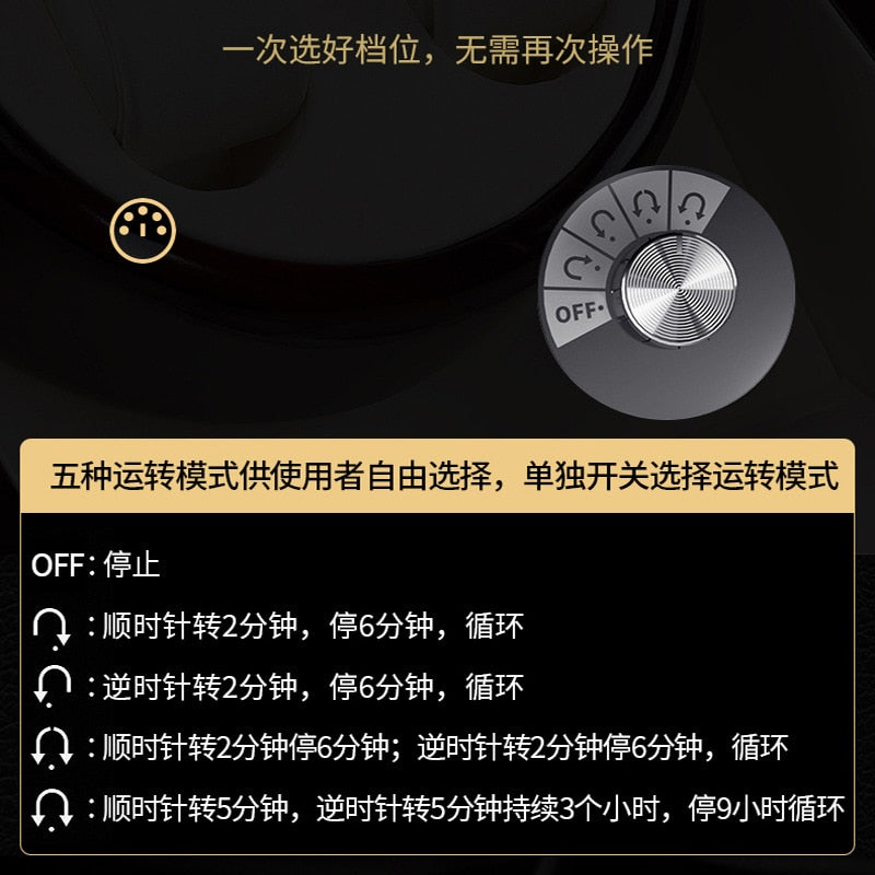 Uhrenbox Für Automatikuhren