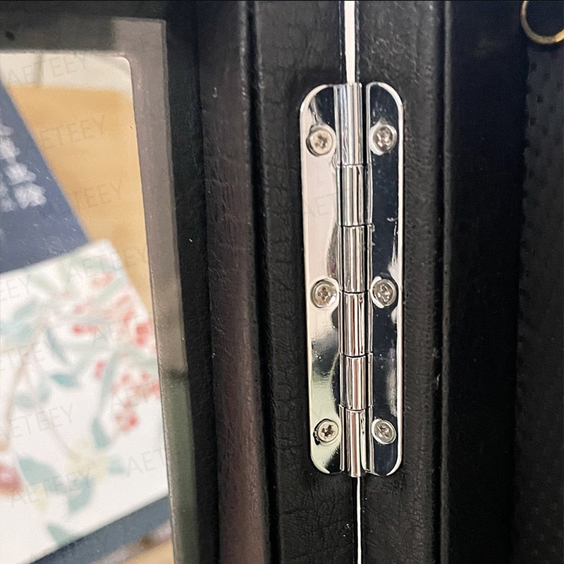 Uhrenbeweger Für Große Uhren