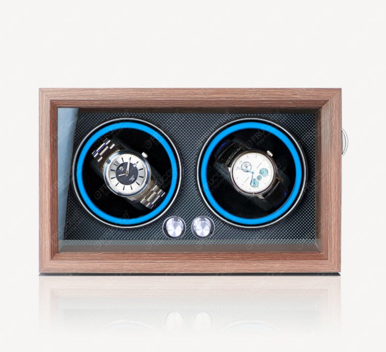 Uhrenkasten Für Automatikuhren