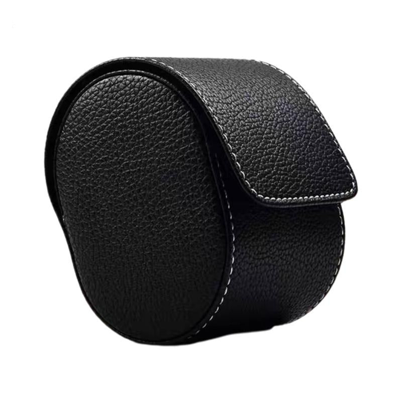 Uhrenetui Für 1 Uhr