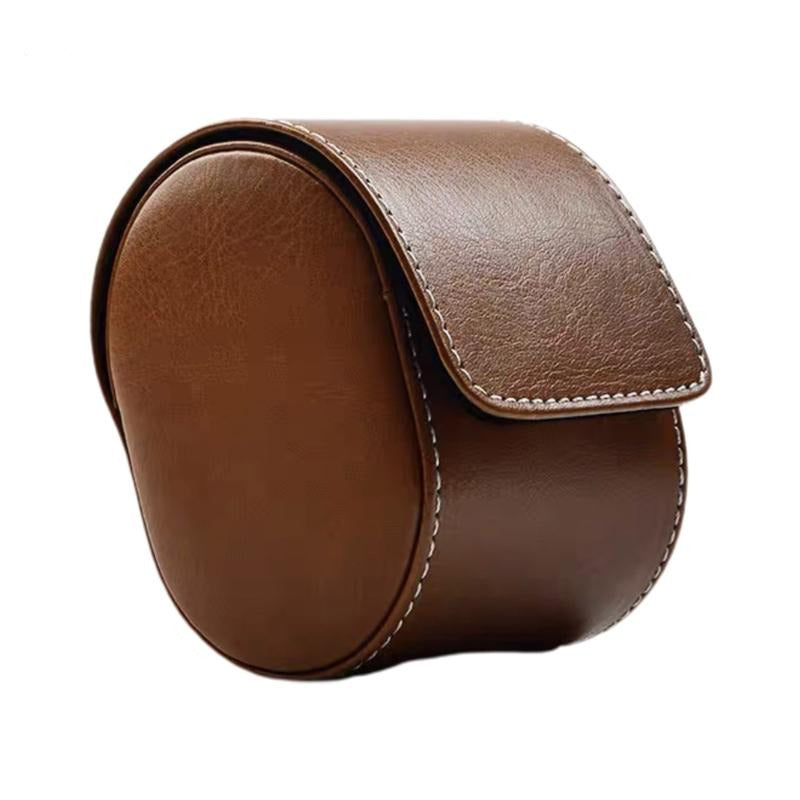 Uhrenetui Für 1 Uhr