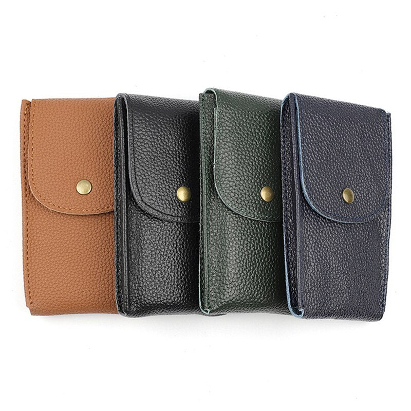 Uhrenetui Für Sportuhren