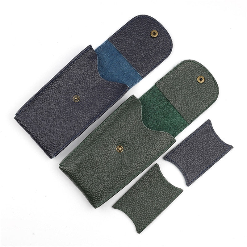 Uhrenetui Für Sportuhren