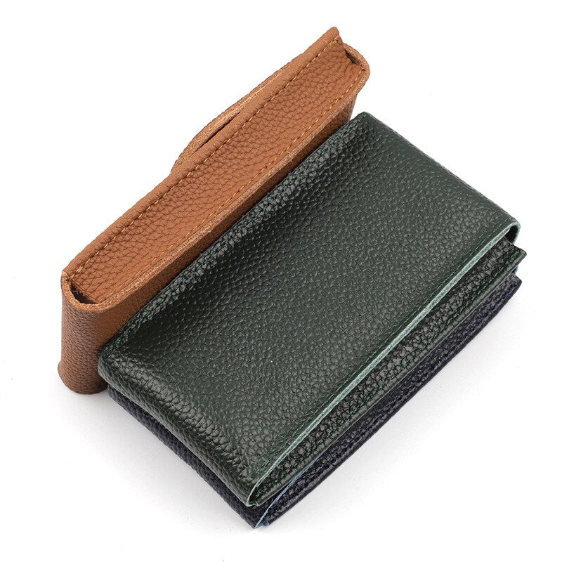 Uhrenetui Für Sportuhren