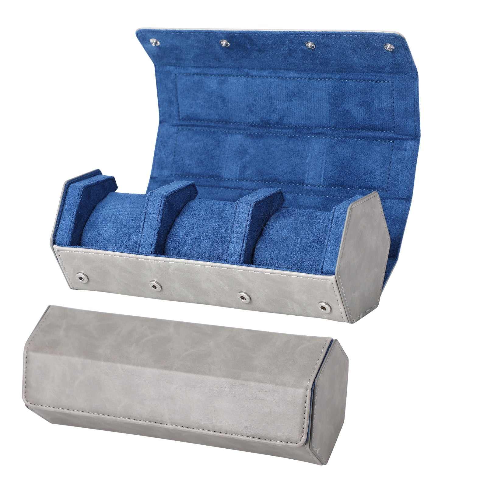 Uhrenrolle Für Damen