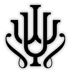 Uhrenbeweger Welt logo