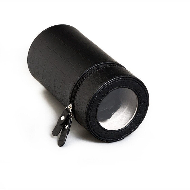 Remontoir Automatique Montre Voyage