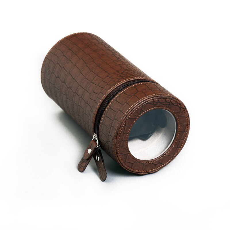 Remontoir Automatique Montre Voyage