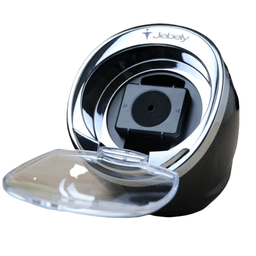 Uhrenbeweger Einfach