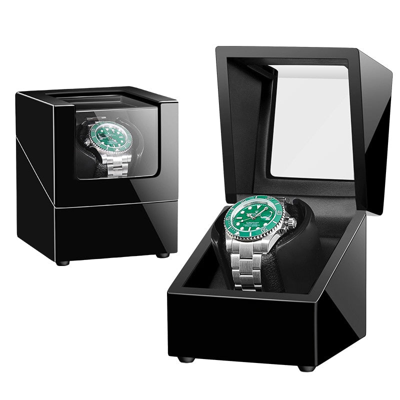 Watch Rolex Uhr Mit Batterie Batterie Wechseln Stamps Uhren