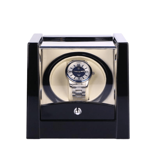 Uhrenbeweger Automatikuhren