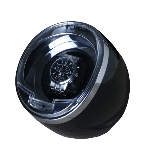 Uhrenbeweger Einfach