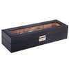 Uhrenbox 6 Uhren