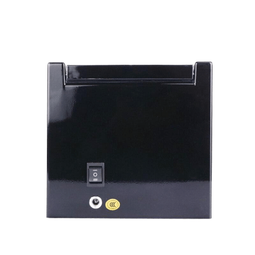 Uhrenbeweger Automatikuhren